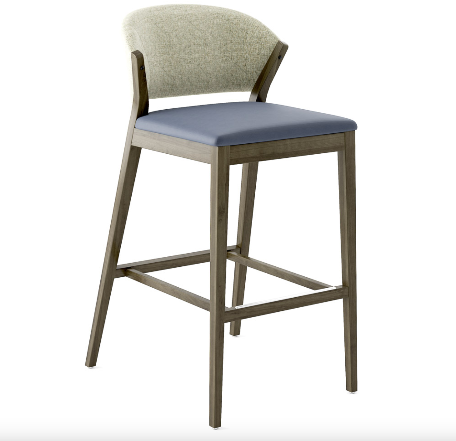 Malmo Barstool 67